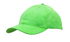 Picture of Headwear Stockist-3998-6Pnl Cationic Sports Jersey Cap