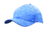 Picture of Headwear Stockist-3998-6Pnl Cationic Sports Jersey Cap