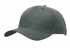 Picture of Headwear Stockist-4000-Premium American Twill Cap