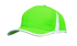 Picture of Headwear Stockist-4004-Sports Ripstop with Inserts and Trim