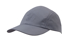 Picture of Headwear Stockist-4005-Sports Ripstop with Towelling Sweatband