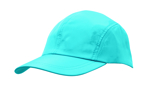 Picture of Headwear Stockist-4005-Sports Ripstop with Towelling Sweatband
