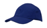 Picture of Headwear Stockist-4005-Sports Ripstop with Towelling Sweatband