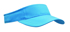 Picture of Headwear Stockist-4006-Ripstop Sports Visor