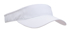 Picture of Headwear Stockist-4006-Ripstop Sports Visor