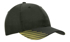 Picture of Headwear Stockist-4007-Breathable Poly Twill with Peak Flash Print