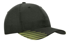 Picture of Headwear Stockist-4007-Breathable Poly Twill with Peak Flash Print