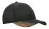 Picture of Headwear Stockist-4007-Breathable Poly Twill with Peak Flash Print