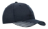 Picture of Headwear Stockist-4007-Breathable Poly Twill with Peak Flash Print