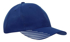 Picture of Headwear Stockist-4007-Breathable Poly Twill with Peak Flash Print