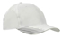 Picture of Headwear Stockist-4007-Breathable Poly Twill with Peak Flash Print