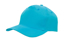 Picture of Headwear Stockist-4011-Breathable Poly Twill Cap