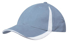 Picture of Headwear Stockist-4014-Brushed Heavy Cotton with Inserts on the Peak & Crown