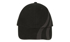 Picture of Headwear Stockist-4015-Brushed Heavy Cotton with Tyre Tracks