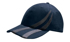 Picture of Headwear Stockist-4015-Brushed Heavy Cotton with Tyre Tracks