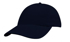 Picture of Headwear Stockist-4040-Brushed Heavy Cotton Youth Size
