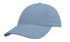 Picture of Headwear Stockist-4040-Brushed Heavy Cotton Youth Size