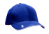 Picture of Headwear Stockist-4043-Sports Ripstop with Peak Embroidery