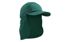 Picture of Headwear Stockist-4057-Poly Cotton Legionnaire