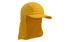 Picture of Headwear Stockist-4057-Poly Cotton Legionnaire