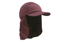 Picture of Headwear Stockist-4057-Poly Cotton Legionnaire