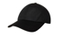 Picture of Headwear Stockist-4078-Sports Mesh