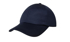 Picture of Headwear Stockist-4078-Sports Mesh