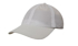 Picture of Headwear Stockist-4078-Sports Mesh