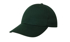 Picture of Headwear Stockist-4079-Chino Twill