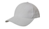 Picture of Headwear Stockist-4079-Chino Twill