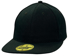 Picture of Headwear Stockist-4087-Premium American Twill with Snap Back Pro Styling