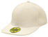 Picture of Headwear Stockist-4087-Premium American Twill with Snap Back Pro Styling