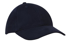 Picture of Headwear Stockist-4088-Brushed Heavy Cotton and Spandex with Dream Fit Styling