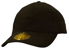 Picture of Headwear Stockist-4088-Brushed Heavy Cotton and Spandex with Dream Fit Styling