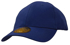 Picture of Headwear Stockist-4088-Brushed Heavy Cotton and Spandex with Dream Fit Styling