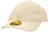 Picture of Headwear Stockist-4088-Brushed Heavy Cotton and Spandex with Dream Fit Styling