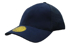 Picture of Headwear Stockist-4095-Sandwich Mesh with Dream Fit Styling