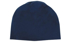 Picture of Headwear Stockist-4108-Cotton Beanie