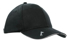 Picture of Headwear Stockist-4118-Chino Twill with Peak Embroidery