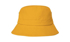 Picture of Headwear Stockist-4131-Brushed Sports Twill Childs Bucket Hat