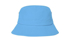 Picture of Headwear Stockist-4131-Brushed Sports Twill Childs Bucket Hat