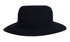 Picture of Headwear Stockist-4134-Microfibre Adjustable Bucket Hat