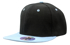 Picture of Headwear Stockist-4136-Premium American Twill with Snap Back Pro Styling