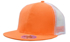 Picture of Headwear Stockist-4138-Premium American Twill with Mesh Back & Snap Back Pro Styling