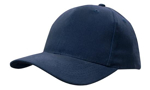 Picture of Headwear Stockist-4142-Brushed Cotton