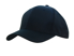 Picture of Headwear Stockist-4148-Sports Ripstop Cap