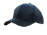 Picture of Headwear Stockist-4148-Sports Ripstop Cap