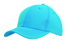 Picture of Headwear Stockist-4148-Sports Ripstop Cap