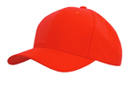 Picture of Headwear Stockist-4148-Sports Ripstop Cap