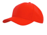 Picture of Headwear Stockist-4148-Sports Ripstop Cap